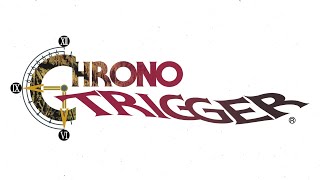 Chrono Trigger  End of Time Extended [upl. by Hteik]