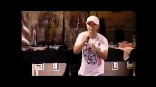 LOTFI Double K ORAN 2012 concert complet [upl. by Arde206]