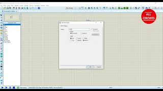 Transistor Monostable Circuit Electronic Practice [upl. by Longan]