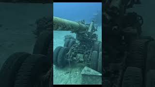 Mariana Trench🌍 deephouse ocean oceanwaves ytshorts viralvideo knowledgefacts facts deen [upl. by Tompkins]