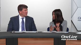 Selecting a Proteasome Inhibitor in Multiple Myeloma [upl. by Anan]