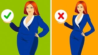 5 Razones psicológicas por las que no pierdes peso con las dietas y ejercicio [upl. by Reggie]