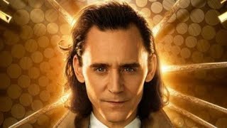 Loki OST  Lokis Sad Theme [upl. by Woodward]