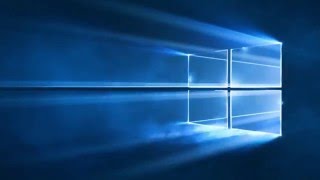 Windows 10 Startup Sound [upl. by Tadeas]