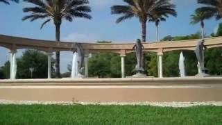 Emerald Island Resort Rentals 4079664144 Orlando Kissimmee [upl. by Ennire]