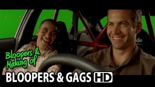 The Fast and the Furious Tokyo Drift Deleted Scene  At The Shop 2006  Racing Movie HD [upl. by Severn255]