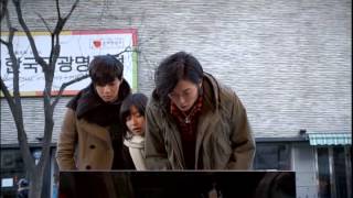 Pygmalions love Eng Subs kimi no kioku wo boku ni kudasai [upl. by Naniac]