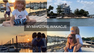 WAKACJE  WYMARZONE ❤️ RODZINA NAJWAŻNIEJSZA  czas razem jest bezcenny  razem rodzina miłość [upl. by Nigel180]