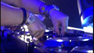 Sensation White 2000  2011 HD [upl. by Juanne]