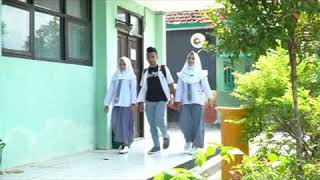 Fajar Syahid Feat Sherly Kdi  Bejhik Tapeh Kerrong  Dangdut Official Music Video [upl. by Aenehs]