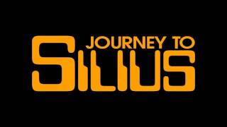 Stages 1 amp 5  Journey to Silius [upl. by Karr]