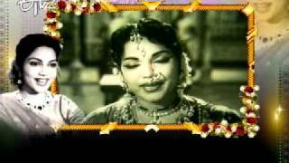 Special story on actress Dr Bhanumathi Ramakrishna Part 1 [upl. by Saberio]