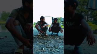 surajapuri 🤣 funny comedy shorts video comedy vlog 05 [upl. by Oira752]