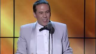 The Filthiest Joke Ever Told Gilbert Gottfried  The Aristocrats [upl. by Manuel157]