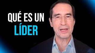 La importancia del humanismo en el LIDERAZGO  Mario Alonso Puig [upl. by Neraa63]