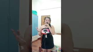 WA NAY LUHA ALANG KANIMOnocopyrightmusic bisayasongs viralvideo shortvideo [upl. by Mraz]