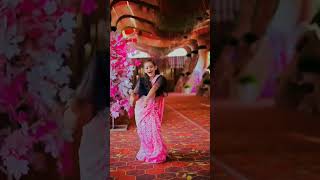 new trending song gulag saree [upl. by Yahsel]