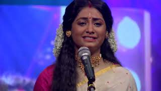 Krishnakoli  Full Ep 723  syama  nikhil sujata  disha  Zee bangla [upl. by Cathlene]