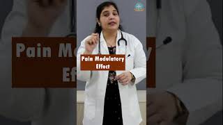 Pregabalin Uses in Telugu💊  Dr Deepthi Kareti [upl. by Bruni]