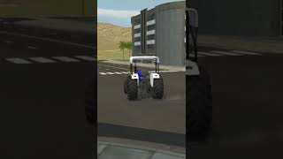 India form 60 tractor video 😲😲😲😲😲😲😲 [upl. by Pearson]