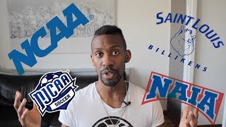 5 tips on HOW TO GET RECRUITED INTO A COLLEGE SOCCER TEAM [upl. by Asimaj]