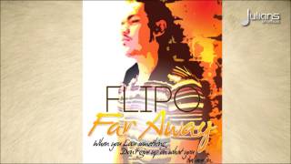 Flipo  Far Away quot2014 Reggaequot Produced By Bling [upl. by Trella]