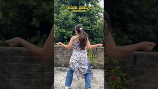 Manes ke sandook mein banduk ❤️‍🔥 trending dance viraldance kaddukatega ytshorts bollywood [upl. by Zurciram88]