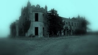 Castle Ghosts of Ireland HD 1995 COMPLETE EPISODE [upl. by Eaver]