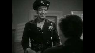 El Gendarme Desconocido parte 13Cantinflas [upl. by Modnarb]