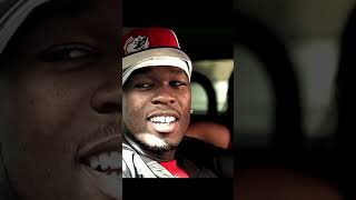 Wanksta  50 Cent Rap Samples J Cole Kanye 2 Chainz 50cent sample [upl. by Lasorella]