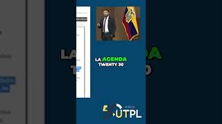 La Agenda 2030 de la ONU Objetivos Cumplimiento y Controversias [upl. by Aciretahs804]