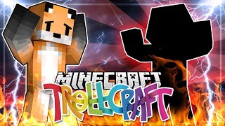 PLEASE DONT DO THIS  TrollCraft  EP 62 FINALE [upl. by Weidman]