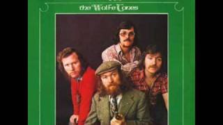 The Wolfe Tones  Spancil Hill [upl. by Creath]