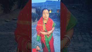 Bhoma Rachana viralshort fulltusirfajlamivideo shortvideo [upl. by Rainwater]