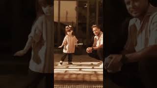 cutebaby babygirl baby dance viral song trending shorts 💓💓💓 [upl. by Eeralih567]