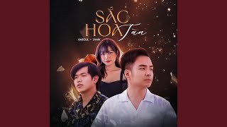 Sắc Hoa Tàn [upl. by Tnilf]