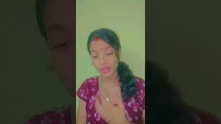 Jibon ato sukher holo  viral shots video 💛💛💛💛💛 [upl. by Lyda392]