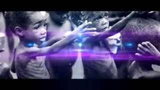 NEW SOUTH SUDAN GREATEST MUSIC VIDEO SALAM MALEYKUM BY CASE BLANCO LIVE ON HD [upl. by Aristotle]