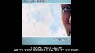 Stromae  Housellelujah [upl. by Rednael755]