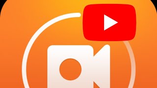 How to upload video to youtube using DU Recorder [upl. by Lynett968]