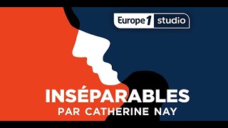 Episode 8  Edouard Balladur et Jacques Chirac l’inavouable nondit [upl. by Vorfeld]