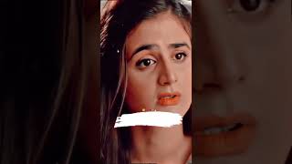 Maaf Karna Asan Hota Hai 🥀 shorts deeplines ayezakhan shortsviral hiramani mychannel words [upl. by Isaak]