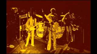 The Chambers Brothers  All Strung Out Over You [upl. by Yrtnahc]