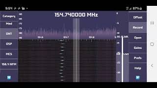 Malheur County Scanner Live Stream [upl. by Jerome249]