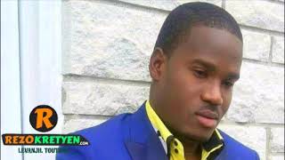 O JOUR BENI JOUR DE VICTOIRE  JULIO NARCELAS  HAITIAN GOSPEL MUSIC 2019 [upl. by Iadrahs]