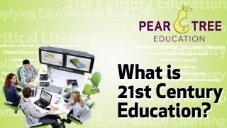 How to Use Technology in Education 💻🎓 21st century education [upl. by Enilegna]