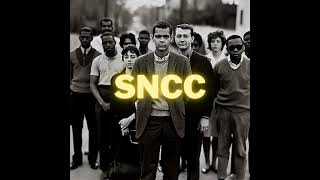 The SNCC and Student Civil Rights Activism [upl. by Nevek]