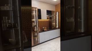 profile Dor wardrobeideas views interior homedecor [upl. by Robma]