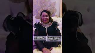 My exclusive interview with the ageless Queen Theresa Onuorah of Original famous EGEDEGE of Unubi [upl. by Joselyn]