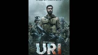 TOP 10 INDIAN ARMY MOVIES IN BOLLYWOOD ALL TIME BEST movie shorts [upl. by Tichon372]